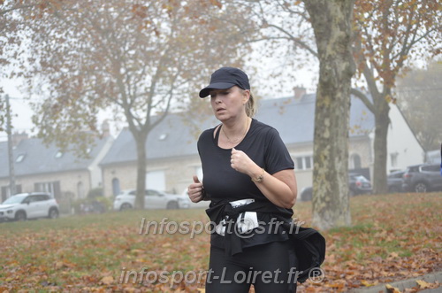 La Fleuryssoise2025/FLEURY2025_08781.JPG